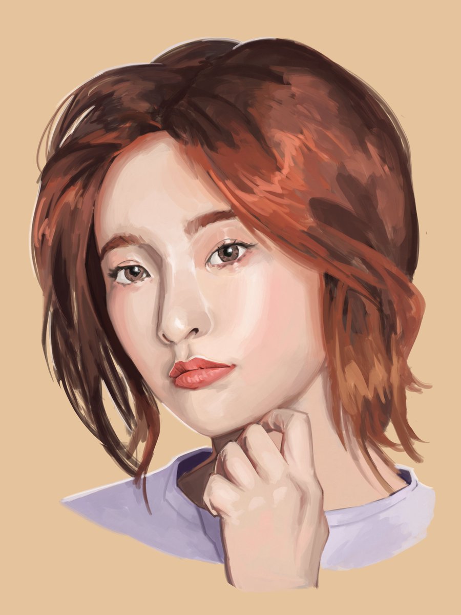 face study