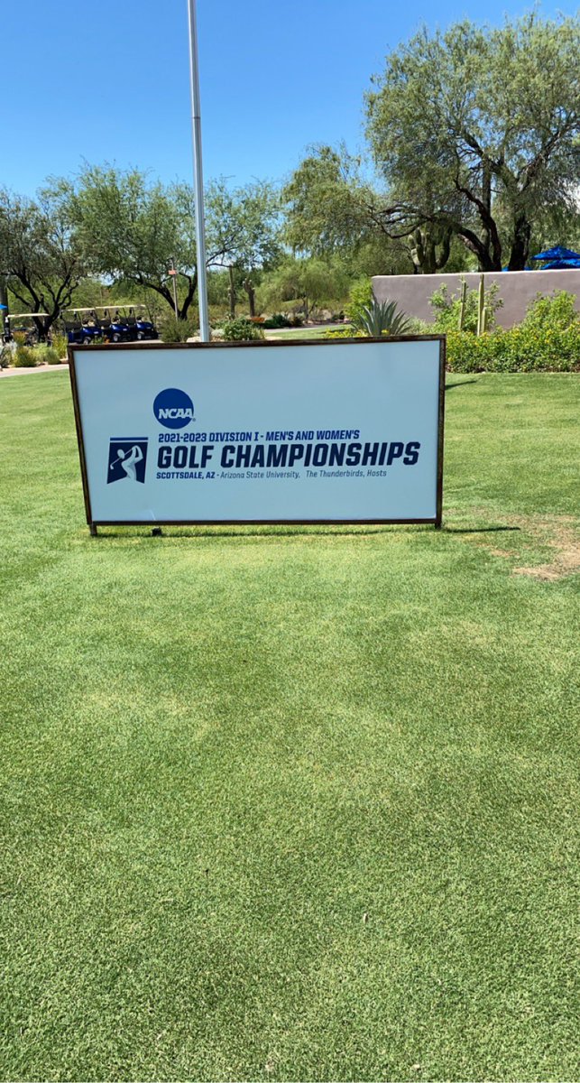 Caleb Wiggins (@calebwig10) on Twitter photo Had a great time on vacation in Scottsdale, Arizona had a lot of fun playing some great courses! <a href="/Kickapoo_golf/">Kickapoo Chief Boys Golf</a> Had a great time on vacation in Scottsdale, Arizona had a lot of fun playing some great courses! <a href="/Kickapoo_golf/">Kickapoo Chief Boys Golf</a>