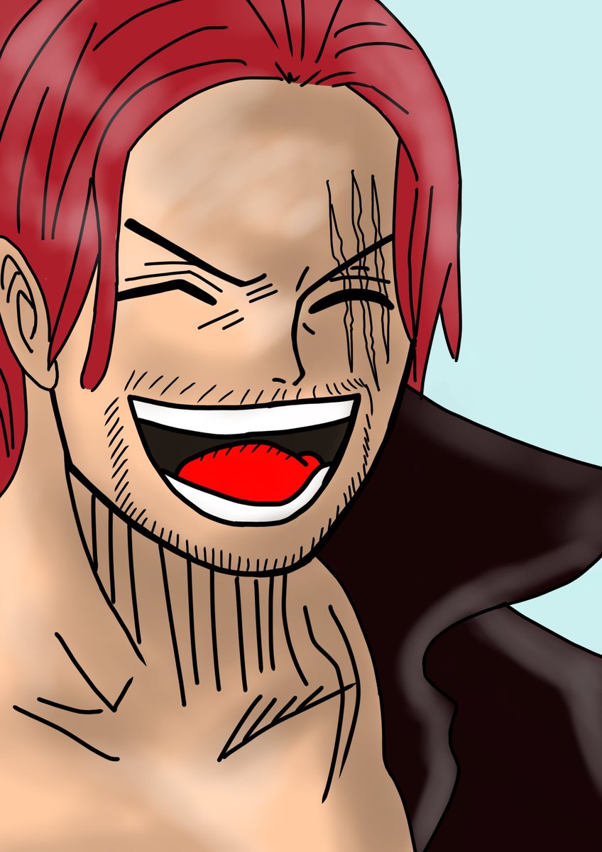 笑顔が似合う男 のイラスト マンガ コスプレ モデル作品 1 件 Twoucan