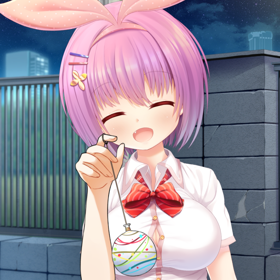 4o_Amu's tweet photo. ✧8月のフリー素材配布✧

お祭りセットより、りんご飴の画像素材です🍎 加工等ご自由にお使いください！✨
(RT、いいね、フォローしてくださるととても嬉しいです🌸)
��の他素材はこちらから👇
https://t.co/eapXvJC2rB 
#Vtuber素材  #フリー素材  #VTuberAssets #配信素材 #あむのおみせ https://t.co/FtRzBFn3WV