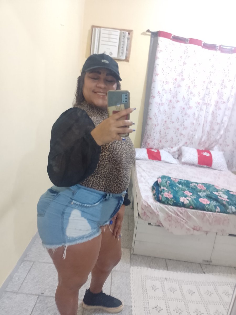 Sobre Ontem 🥱🤭