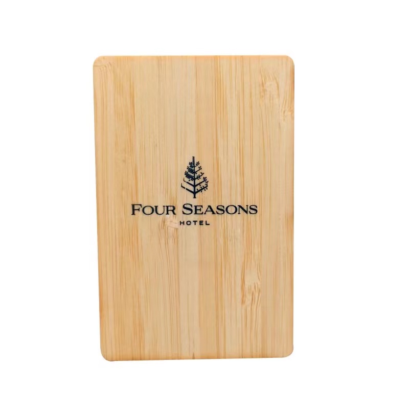 Nail-type tree electronic tag RFID UHF electronic tag Urban greening tree management#rfid#Spike-type labels

Website: rrarigatti.com
Ady: +86 18250209773 (WhatsApp)
Emai: Ady@rrarigatti.com