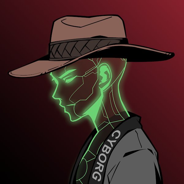 blackSuitGang's tweet photo. Time to change DP 🧪
#NewProfilePic https://t.co/4gdLS87uR9