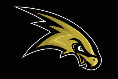 TierReport's tweet photo. CORNING HAWKS ATHLETICS EARN SCHOOL OF DISTINCTION HONORS. . . @CorningHawks @corninghawksbo1 @hawks_softba11 @CPPBaseball @hawks_bball21 @corningfootba11 @cppstudentsec @hawksglax @Hawks_Bowling 

https://t.co/IMynI9lpAT https://t.co/OFJSBZob2p