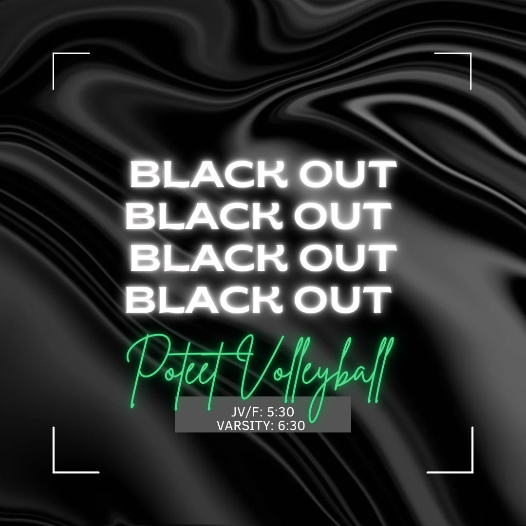 Pirate Volleyball tweet media