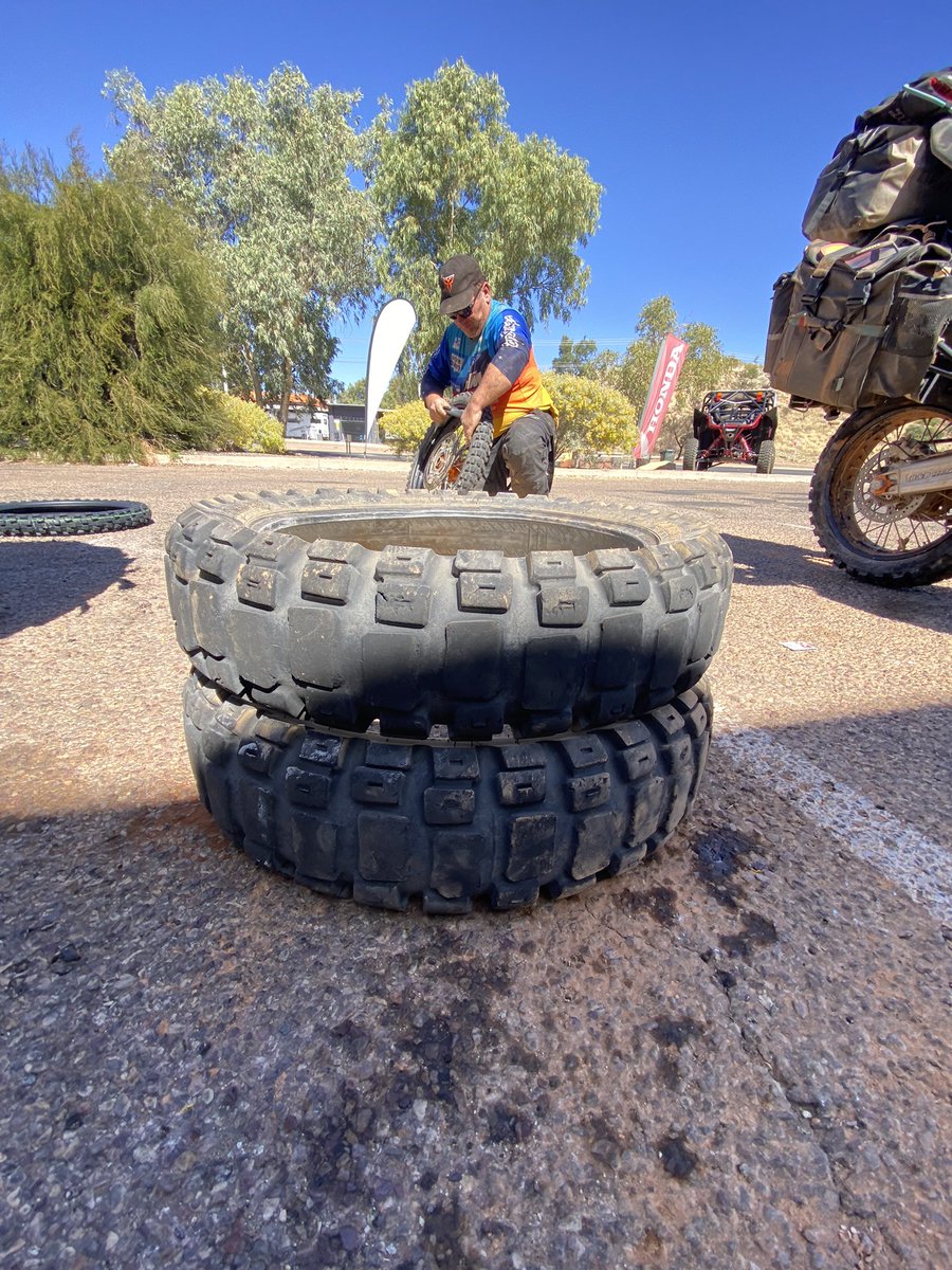 Darren Hawley tweet media