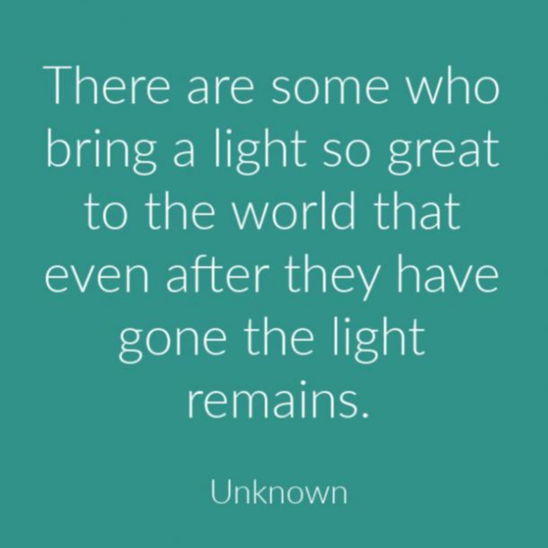 HealGrief's tweet photo. Following the death loss of our person, we may also mourn that we never had the opportunity to acknowledge them for all they have done for us or the chance to relive special moments with them. Perhaps we take a moment to acknowledge those currently in our lives too. https://t.co/pqtZRI2orb