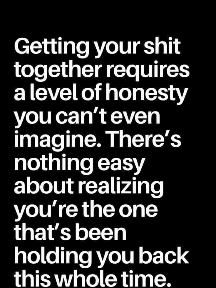 healingoneday's tweet photo. https://t.co/SAvXgHsZJE