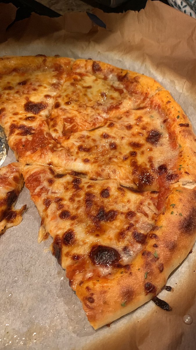 yoonsluvrr's tweet photo. i be cookin fr yall ๐น #CHEFWINNIE https://t.co/30JZBqNHhs