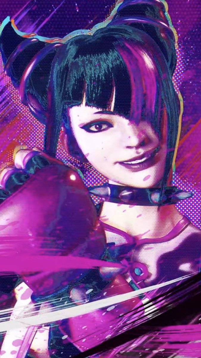 ゲームキャラクター Yuyu YUYU / ゆうゆう on X