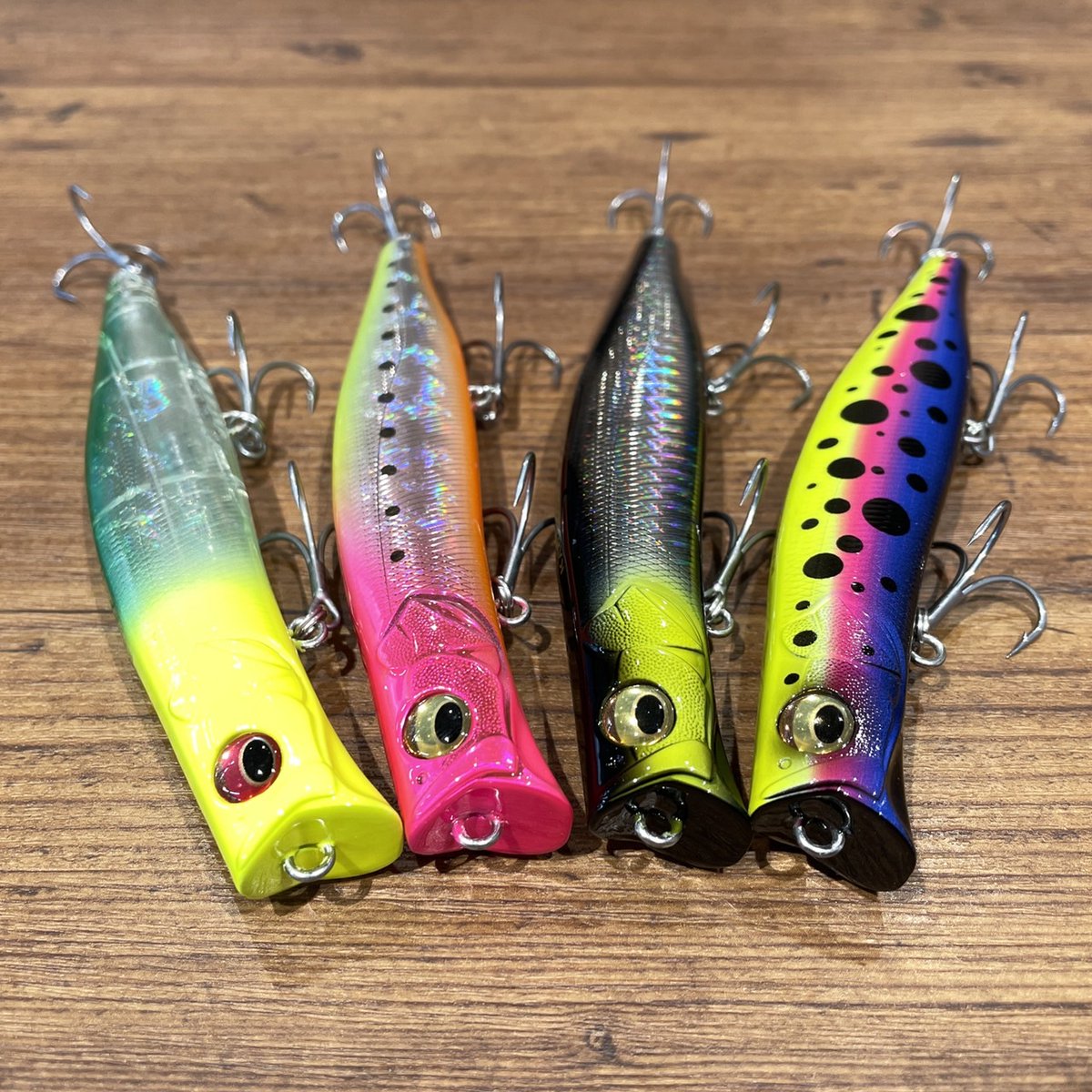 fimosw's tweet image. 🔥第二弾🔥
▼fimoshop.jp

#fimoショップ
#ComingSoon