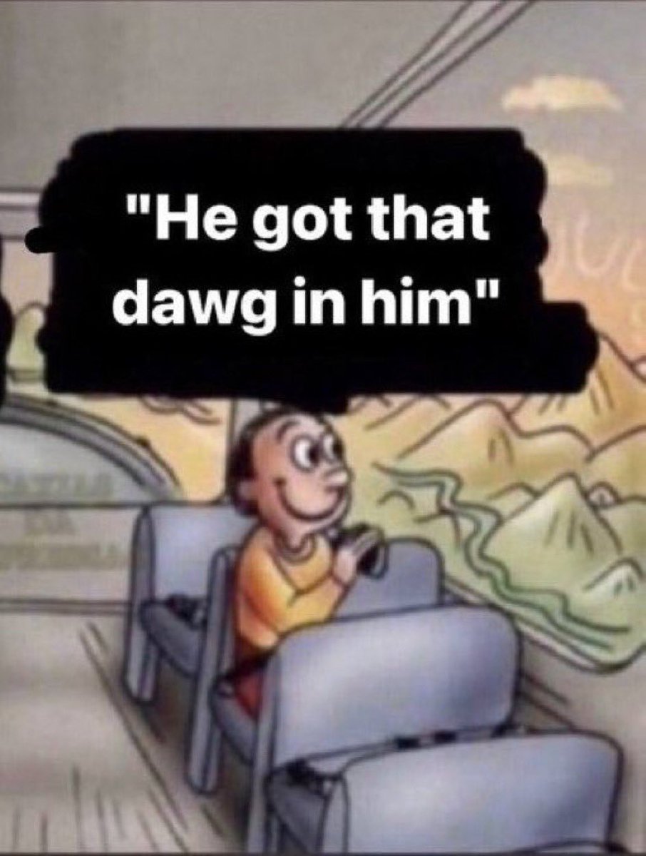 Me in July: “I’m gonna have a rock solid strategy for fantasy that favors snap share and advanced analytics”

Me in August:
