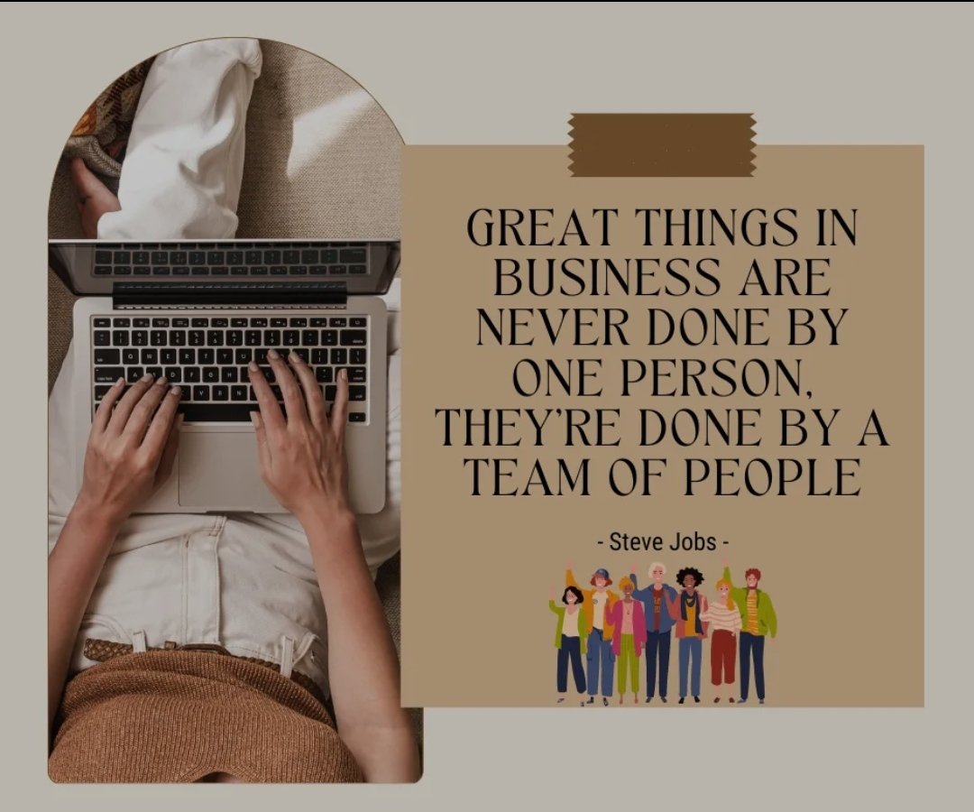 jaedapostol's tweet photo. Social media is a great platform for businesses to keep in touch w/ their customers while attracting new leads. In reality, 49% of consumers discover new products through SocMed mentions from friends (Digital Mktg Institute, 2021).#virtualahan #socialmediamarketing #workfromhome https://t.co/D1HOyqO7dv