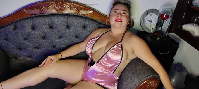 Good night, ready to go to bed 😌😌 https://t.co/PK9b8eN2Cf<a href="/tag/natural"class="tags"><span>#natural</span></a><a href="/tag/ass"class="tags"><span>#ass</span></a><a href="/tag/milf"class="tags"><span>#milf</span></a><a href="/tag/onlyfans"class="tags"><span>#onlyfans</span></a><a href="/tag/onlyfanspromo"class="tags"><span>#onlyfanspromo</span></a>