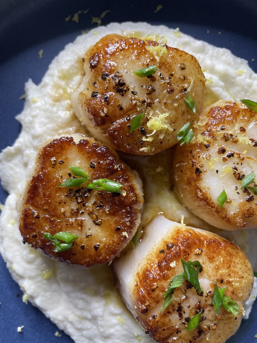 Janel Fields | Private Chef tweet media