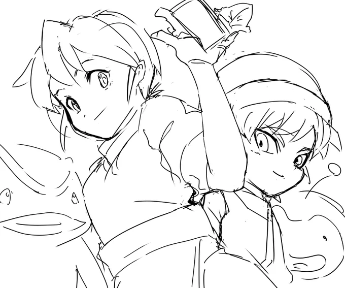 リハビリ 
