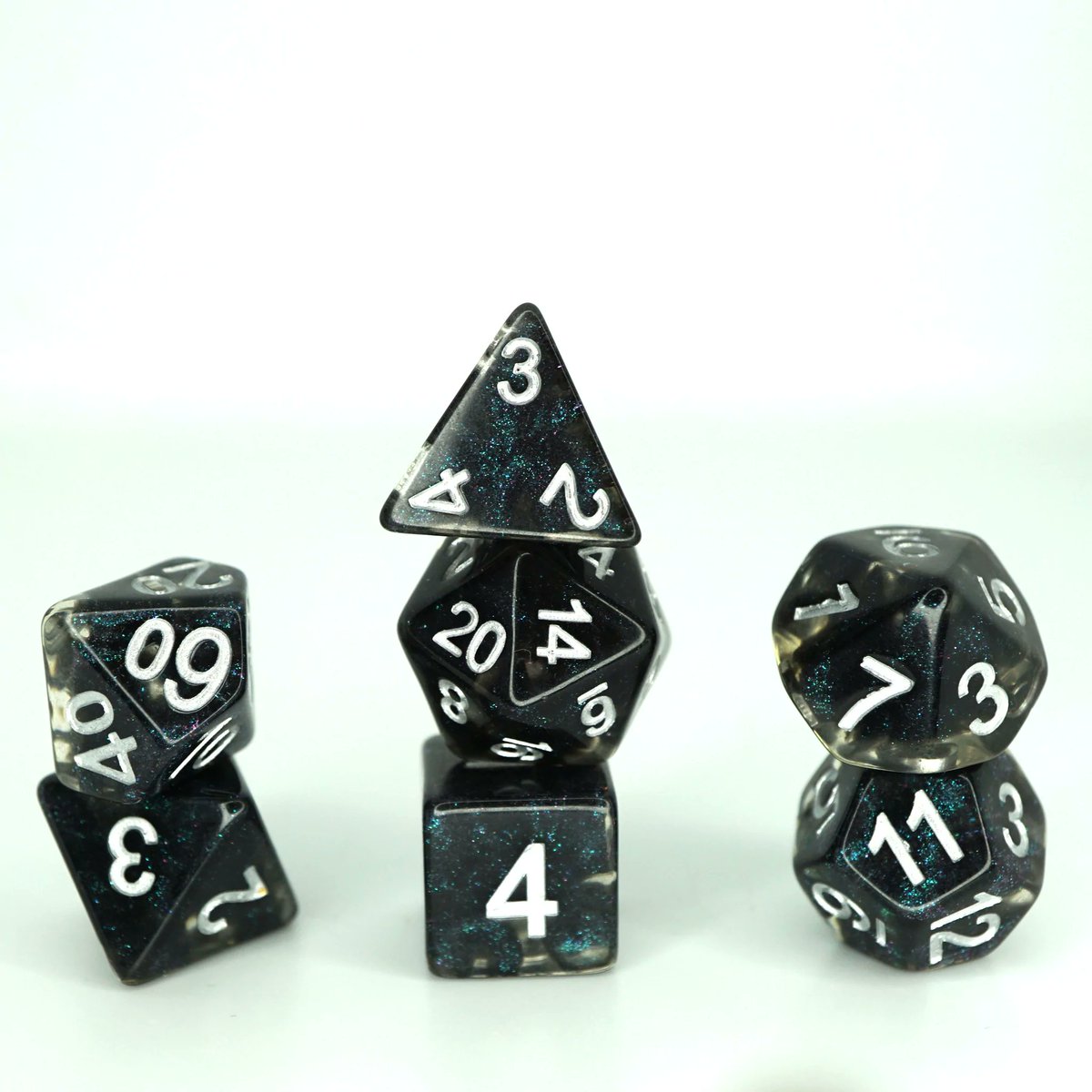 AnotherPathPod's tweet photo. Justin's character has one of these traits

- Has Wings
- Has a tail
- Has to speak a different language

(RT this tweet to win dice from @Ice_Cream_Dice!) https://t.co/lDjZow0iXE