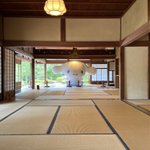 ゲームのラスボス感漂う、シナモンロールが話題!