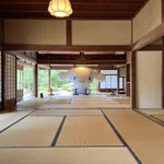 ゲームのラスボス感漂う、シナモンロールが話題!