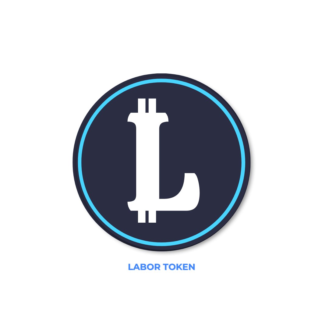 ww_database's tweet photo. Last but not the least, my entry for the Labor Token logo category of the @TheDAOLabs #LogoChallenge! This is a simple yet very self-explanatory design. I just made the letter 'L' to look like a dollar sign! I hope you guys will also like this design of mine :) #DAOVERSE #ILO https://t.co/7VVJg5YWtM