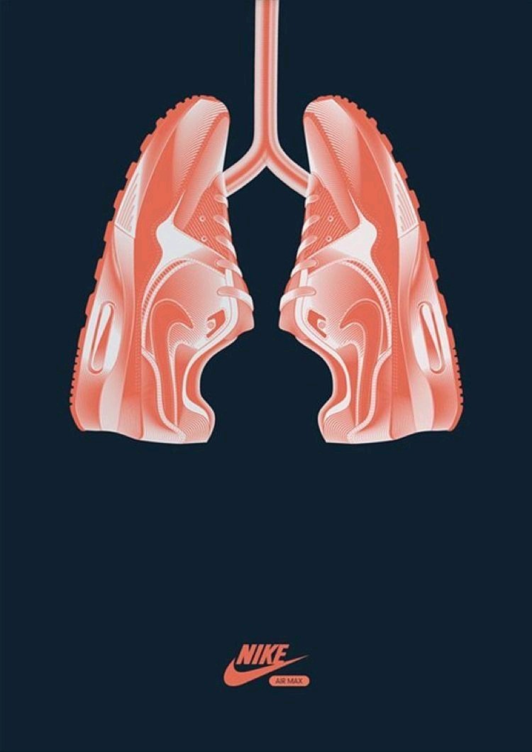 ArgentinaCred's tweet photo. Para ser un runner debes llevar la marca en tus pulmones
#RunningWithLibertad https://t.co/QDSUIjSAsT