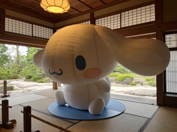 画像 / Picture