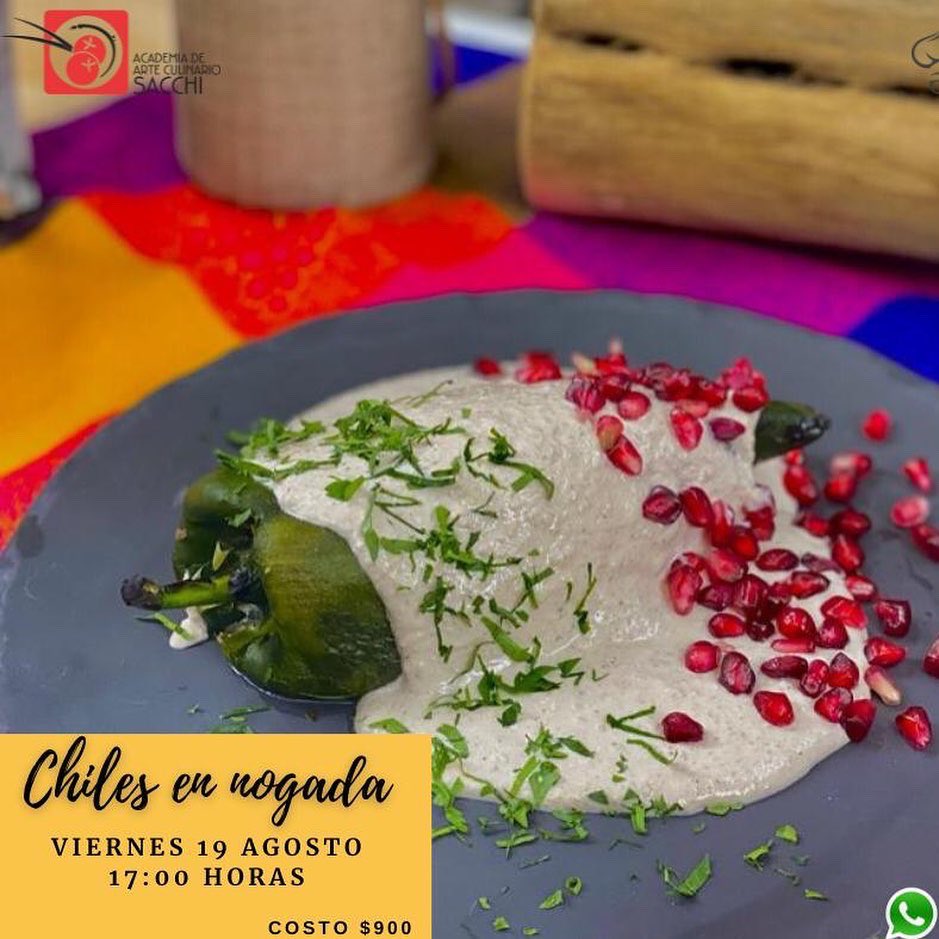 Omar Sandoval tweet media