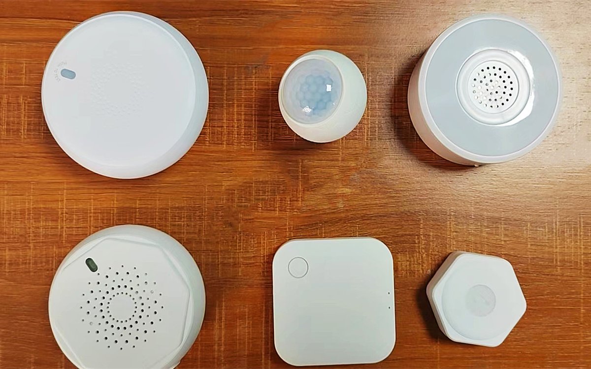 pcbhi's tweet photo. Smart Home Gateway + Sensors
https://t.co/zuOMFsXLWD https://t.co/9F5j6ind4t