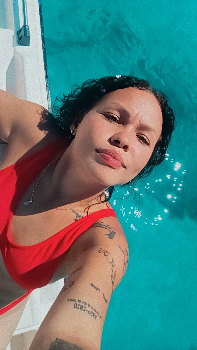 ☀️🌊⛵