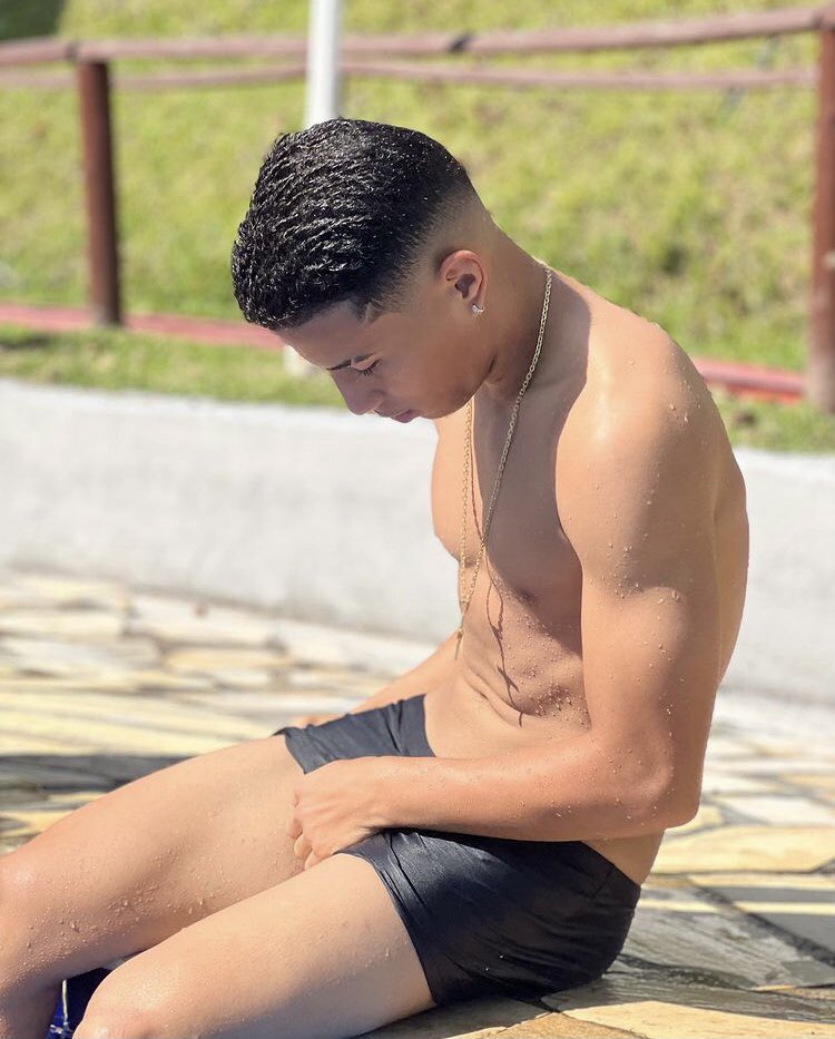 021 ☀️🌴