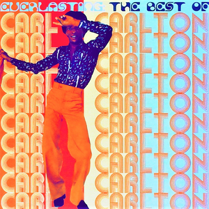 BondfireRadio's tweet image. #NP She's a Bad Mama Jama (She's Built, She's Stacked) by Carl Carlton listen here, it's free! bondfireradio.com #Radio #NYC