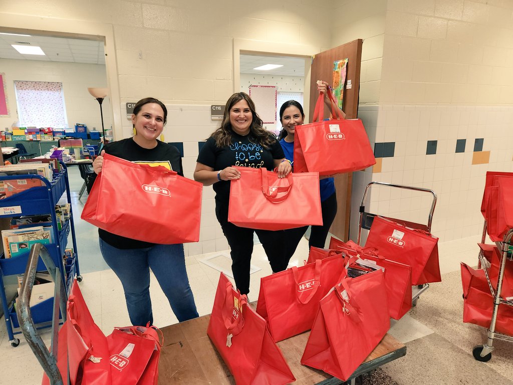 MrsTGonzalez's tweet photo. We are LOVED @FieldsFalcons โค๏ธโค๏ธโค๏ธ #fieldsinpires !! Thank You so much for the AMAZING GIFTS !! I love Classroom #SWAG ๐ #HEB ๐
@McAllenISD #GreatnessStartsHere @mayegtzdelat @dloera77 @MsTrdla @msmarisalgarza @MrsNMartinez_ โค๏ธ https://t.co/cT2kXEHAzy
