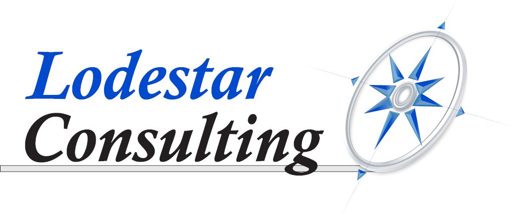 DWAFCEA's tweet photo. A big Dayton-Wright Chapter of AFCEA welcome goes out to Lodestar Consulting! Thank you for being a 2022 Sapphire Sponsor!

#DWAFCEA #ThankYou #Sponsor https://t.co/ZL57XZtwi9