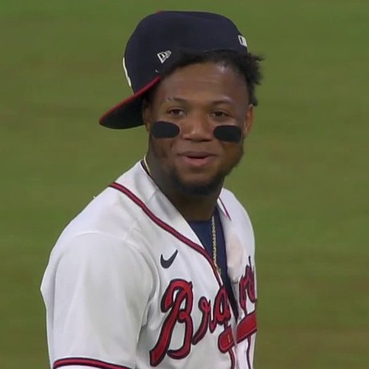 FanDuel Sports Network South tweet media