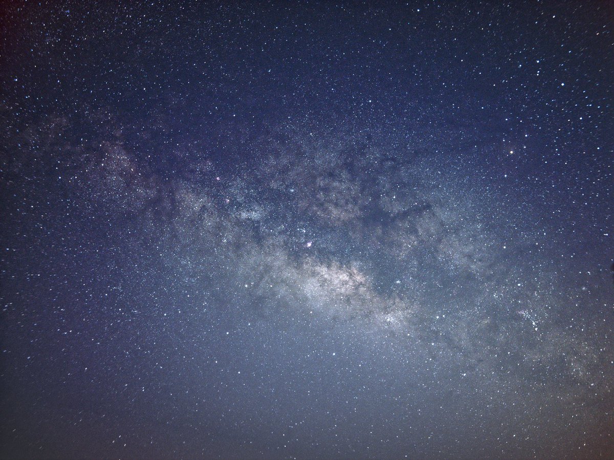 Libra7855's tweet photo. 台灣的夏季銀河
台湾の夏天の川
Milky Way of summer in Taiwan
#銀河 #風景 #夜 #夜景 #台灣 #苗栗 #MilkyWay #photography #night #Taiwan #夏天 #夏 #台湾 #天の川　#風景　#写真 https://t.co/K4n0C8ujgp