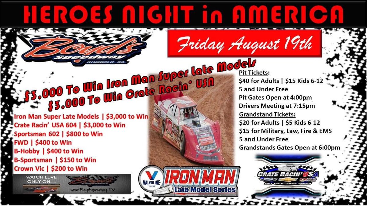 Riley Hickman (@rileyhickman1) on Twitter photo 