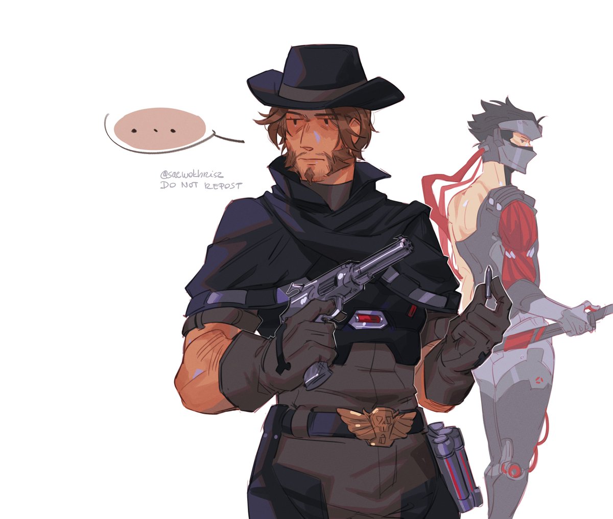 mrow🦴 comms open! tweet media