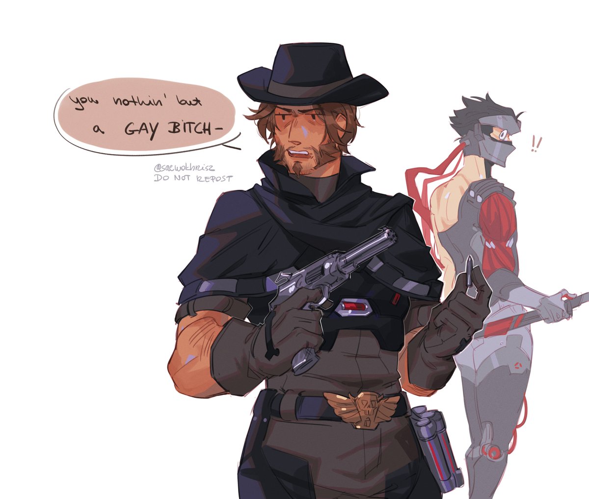 mrow🦴 comms open! tweet media