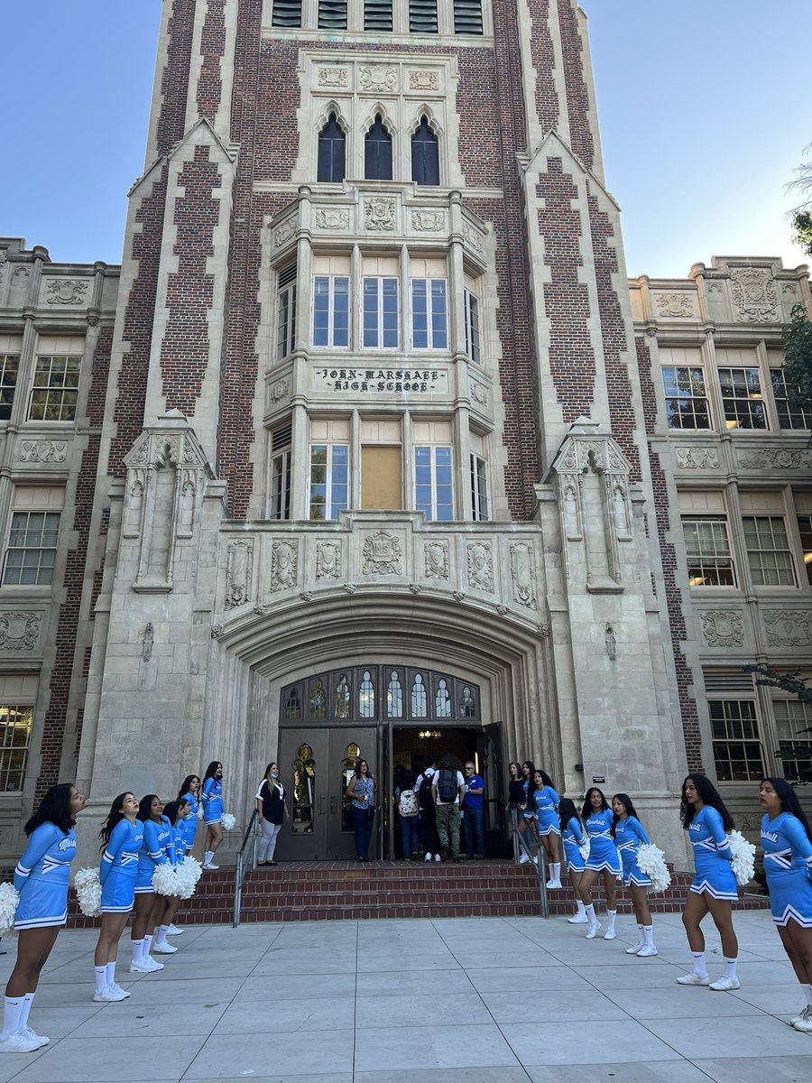 Northeast Area LAPD tweet media