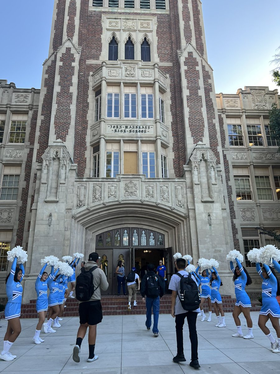 Northeast Area LAPD tweet media