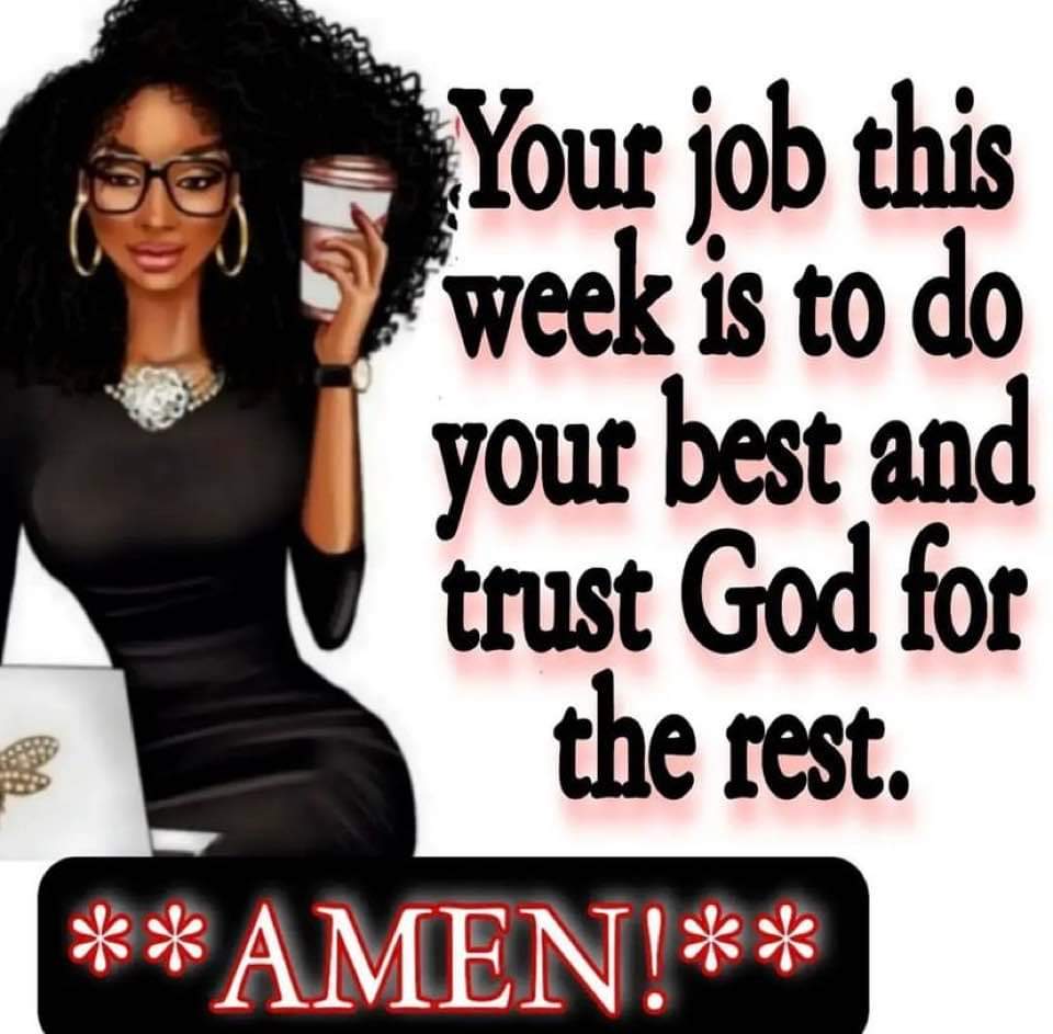 Educate2Lead tweet media