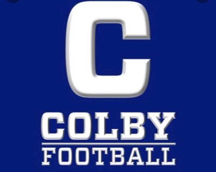 BrendanGay6's tweet photo. After a great call with @NickSpause I am very excited to announce I have received and offer from Colby College! @_Coach_Chi https://t.co/qwxyE183gF