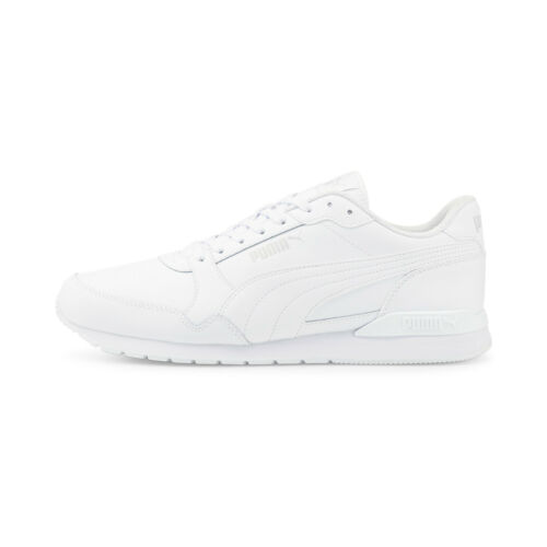 ballshoesguide's tweet photo. PUMA Men's ST Runner v3 L Sneakers $34.99 via eBay

Shop here : https://t.co/OrhsSEEHTZ

US 9-14

#ballshoesguide #pumamensstrunnerv3lsneakers https://t.co/HokjrcEzWJ