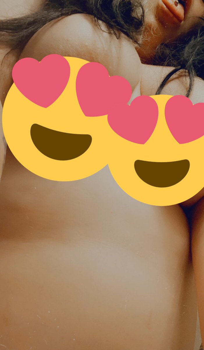 Inklouise’s pics and videos