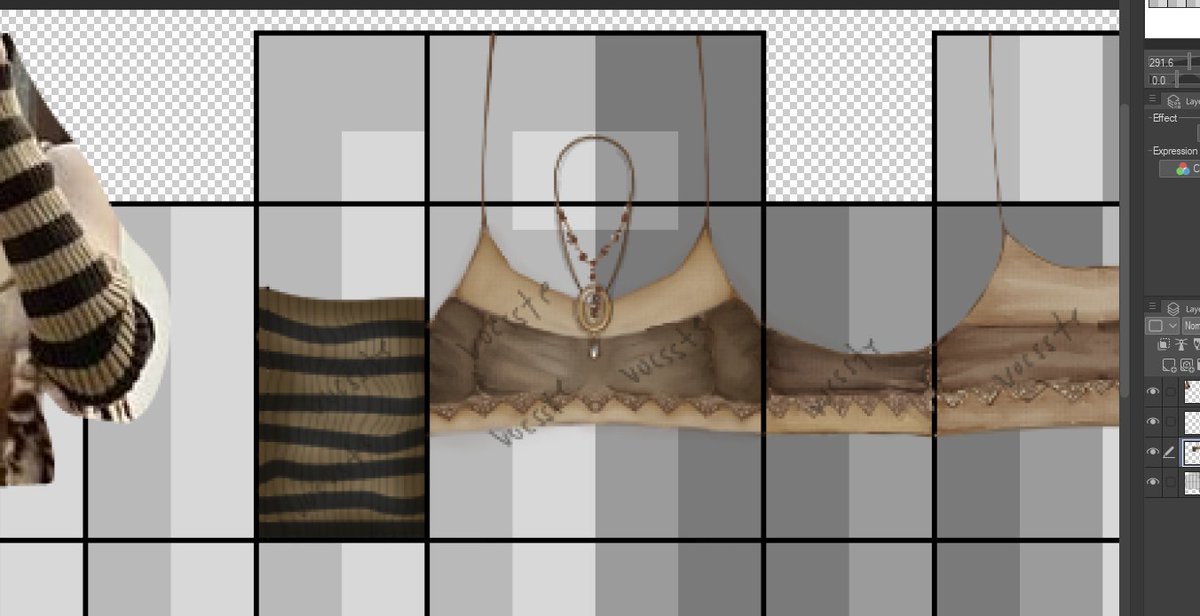 vocsste's tweet photo. FINISHED THE SHIRT 😋😋

#robloxart #RobloxDev #RobloxDesigner #Robloxdesign #robloxclothes #RobloxCommissions #roblox

might spam a lot 2 day. Maybe bay https://t.co/ifwioRFzaq