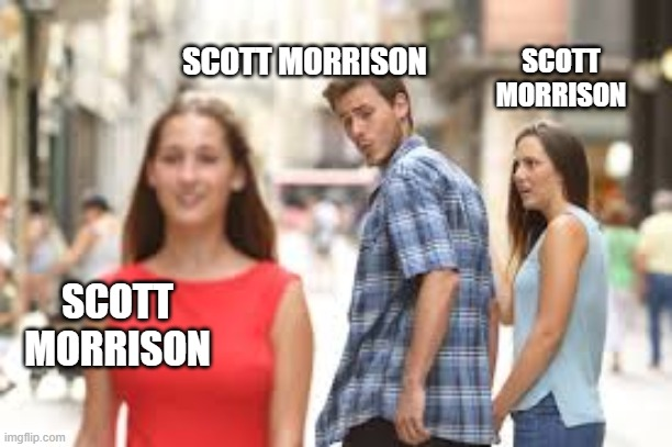 SGM63's tweet image. 