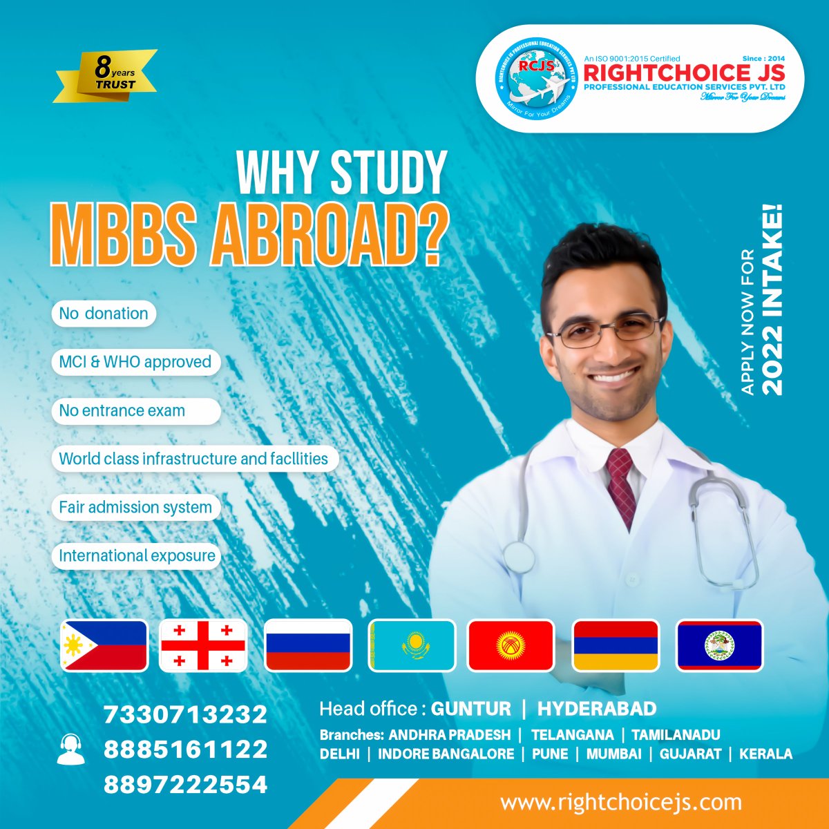 Rightchoice_JS's tweet image. 