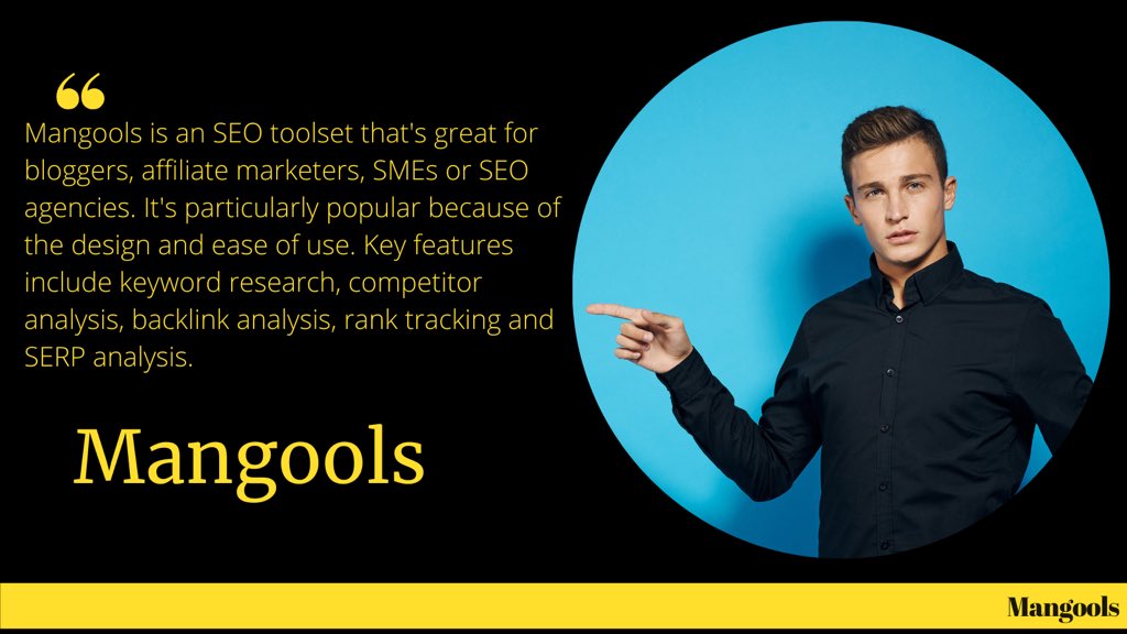WimangaC's tweet photo. The world best place to SEO.

#a62c9b03bfeebf86a8ab86104 https://t.co/6KXRQlPseJ