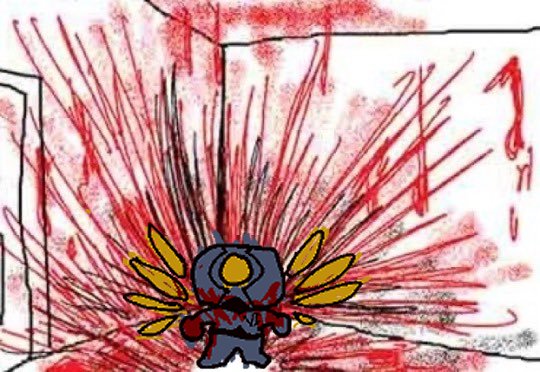 jar_leech's tweet photo. YIPPIE!!!🎉 #ULTRAKILL https://t.co/AbbHjlbA6h