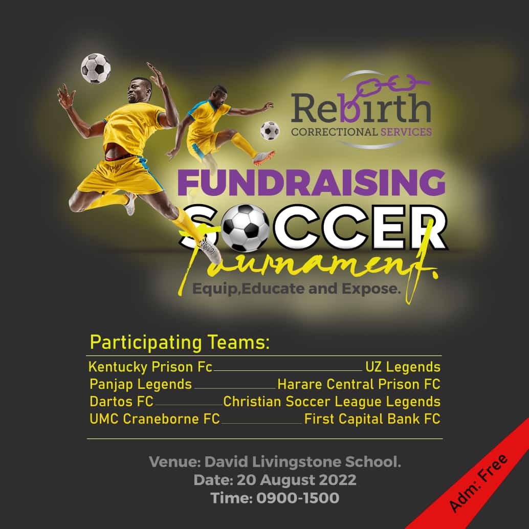 UZ Legends Fc tweet media